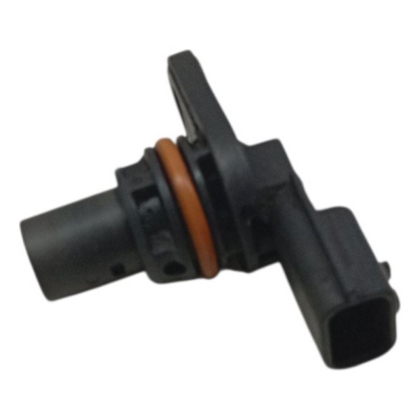 Sensor Fase Renault Sandero Logan Kwid 1.0 2017 2018 2019