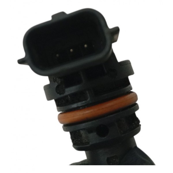 Sensor Fase Renault Sandero Logan Kwid 1.0 2017 2018 2019