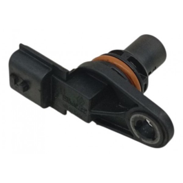 Sensor Fase Renault Sandero Logan Kwid 1.0 2017 2018 2019