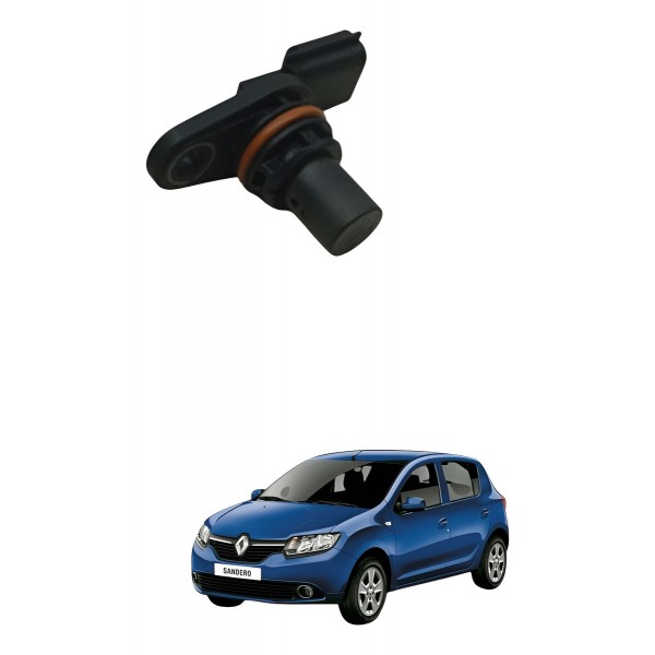 Sensor Fase Renault Sandero Logan Kwid 1.0 2017 2018 2019