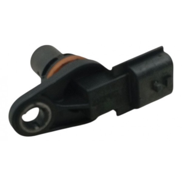 Sensor Fase Renault Sandero Logan Kwid 1.0 2017 2018 2019