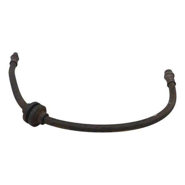 Flexivel Freio Dianteiro Renault Sandero Logan 1.0 2017 2018