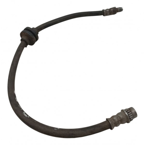 Flexivel Freio Dianteiro Renault Sandero Logan 1.0 2017 2018