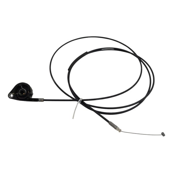 Cabo Abertura Portinhola Renault Sandero 1.0 2016 2017 2018