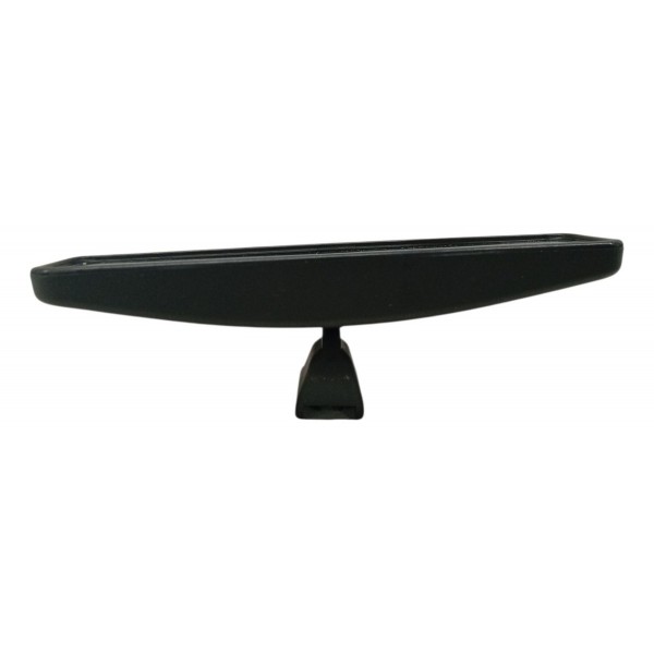 Retrovisor Interno Renault Sandero Logan 1.0 2017 2018 2019