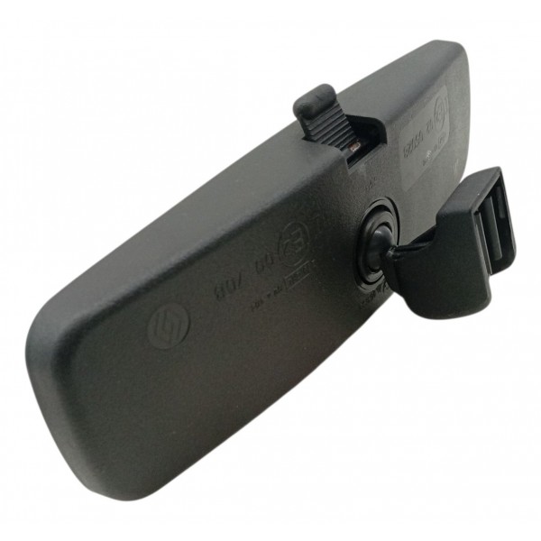 Retrovisor Interno Renault Sandero Logan 1.0 2017 2018 2019