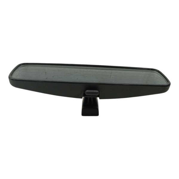 Retrovisor Interno Renault Sandero Logan 1.0 2017 2018 2019