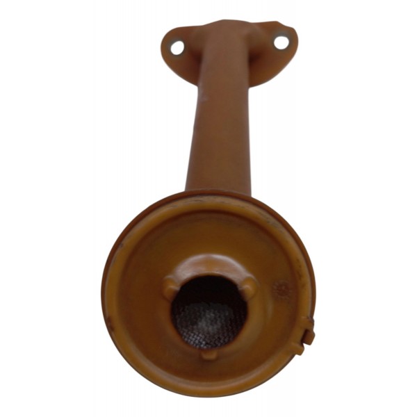 Pescador Óleo Motor Volkswagen Gol 1.0  G6 2015 2016 2017