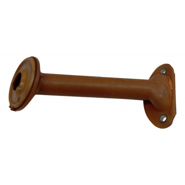 Pescador Óleo Motor Volkswagen Gol 1.0  G6 2015 2016 2017