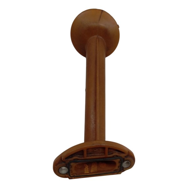 Pescador Óleo Motor Volkswagen Gol 1.0  G6 2015 2016 2017