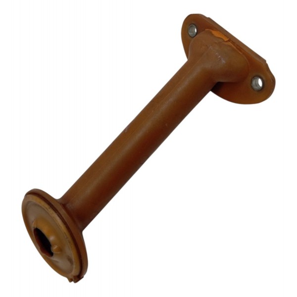 Pescador Óleo Motor Volkswagen Gol 1.0  G6 2015 2016 2017