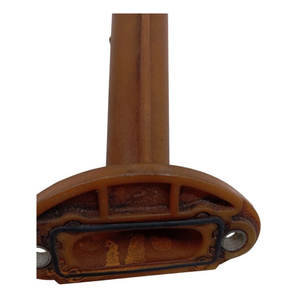 Pescador Óleo Motor Volkswagen Gol 1.0  G6 2015 2016 2017