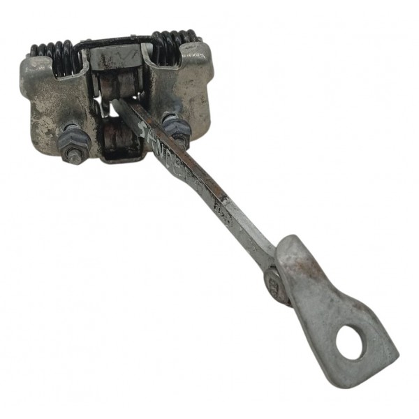 Limitador Porta Dianteiro Direito Renault Sandero 1.0 2017