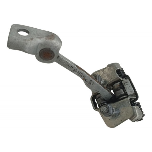 Limitador Porta Dianteiro Direito Renault Sandero 1.0 2017