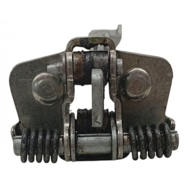 Limitador Porta Dianteiro Direito Renault Sandero 1.0 2017