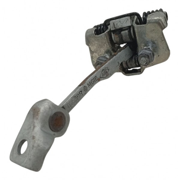 Limitador Porta Dianteiro Direito Renault Sandero 1.0 2017