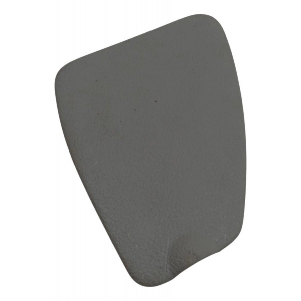 Moldura Tampa Caixa Fusível Renault Clio 2004 2005 Detalhe