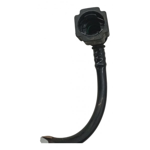 Mangueira Valvula Canister Renault Sandero Logan 1.0 2017