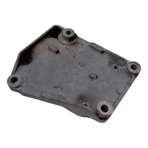 Suporte Compressor Ar Ford Focus 2.0 2001 2002 2003 2004