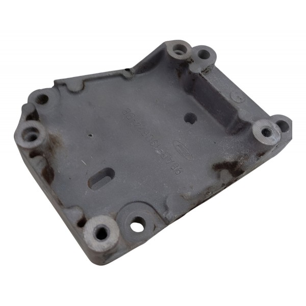 Suporte Compressor Ar Ford Focus 2.0 2001 2002 2003 2004