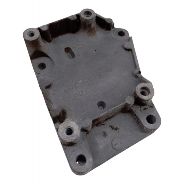 Suporte Compressor Ar Ford Focus 2.0 2001 2002 2003 2004