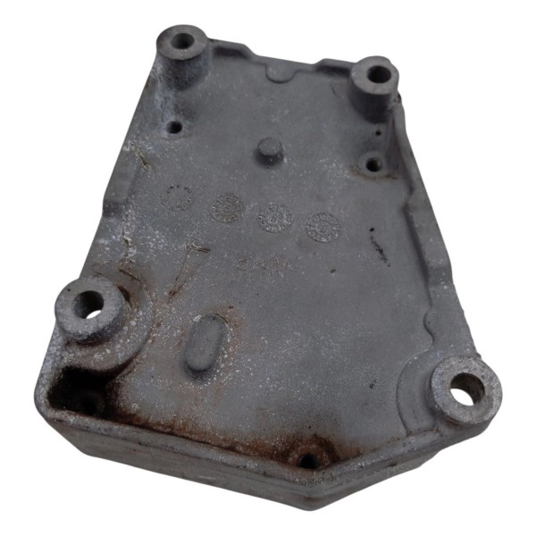 Suporte Compressor Ar Ford Focus 2.0 2001 2002 2003 2004