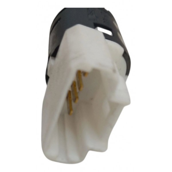 Sensor Pedal Freio Citroen C3 206 207 307 2011 2012 2013