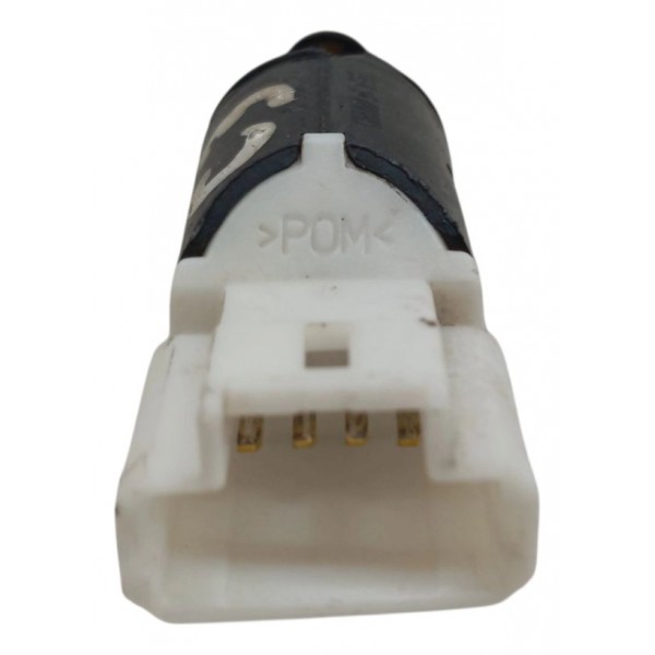 Sensor Pedal Freio Citroen C3 206 207 307 2011 2012 2013