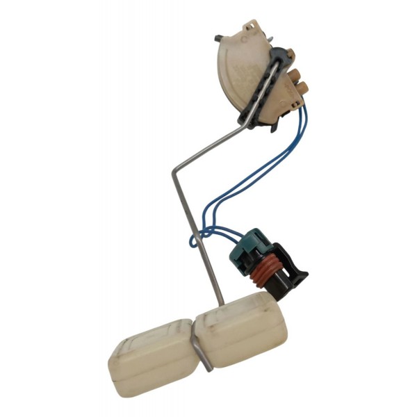 Bóia Bomba Combustível Peugeot 207 Flex 2004 2010