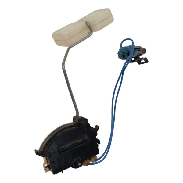 Bóia Bomba Combustível Peugeot 207 Flex 2004 2010