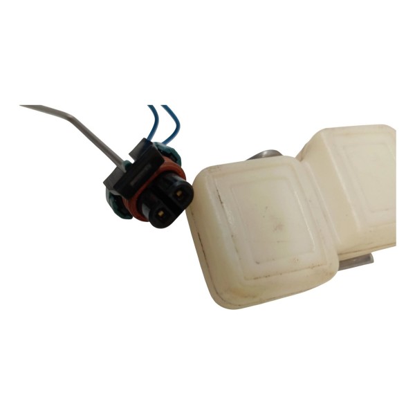 Bóia Bomba Combustível Peugeot 207 Flex 2004 2010