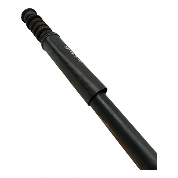 Amortecedor Traseiro Renault Sandero 1.0 2017 2018 2019 2020