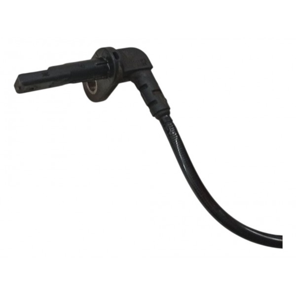 Sensor Abs Dianteira Direito Renault Sandero 1.0 2017 2018