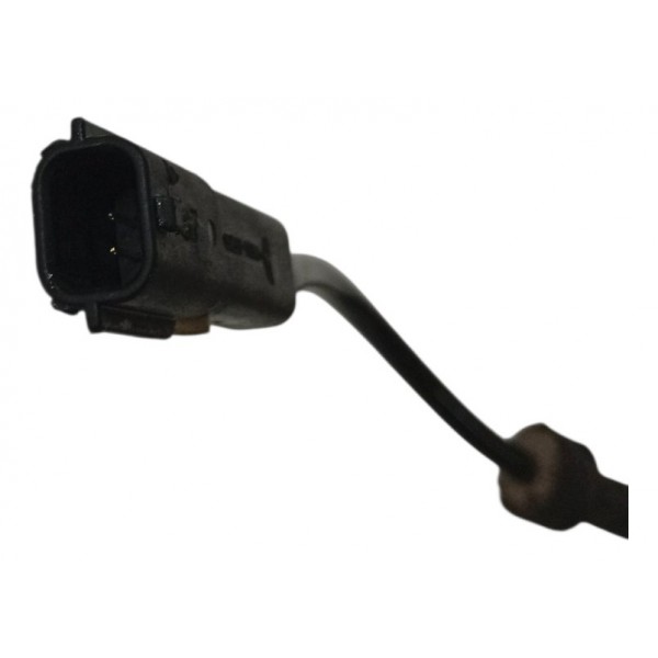 Sensor Abs Dianteira Direito Renault Sandero 1.0 2017 2018