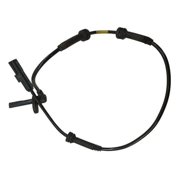 Sensor Abs Dianteira Direito Renault Sandero 1.0 2017 2018