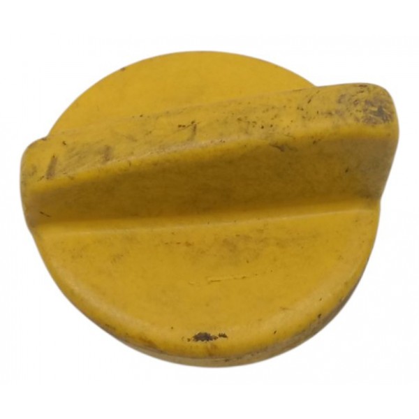 Tampa Oleo Motor Renault Kangoo 1.6 16v 2003 204 2005 2006