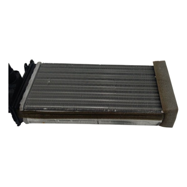 Radiador Ar Quente Peugeot 307 1.6 16v 2005 2006 2007 2008