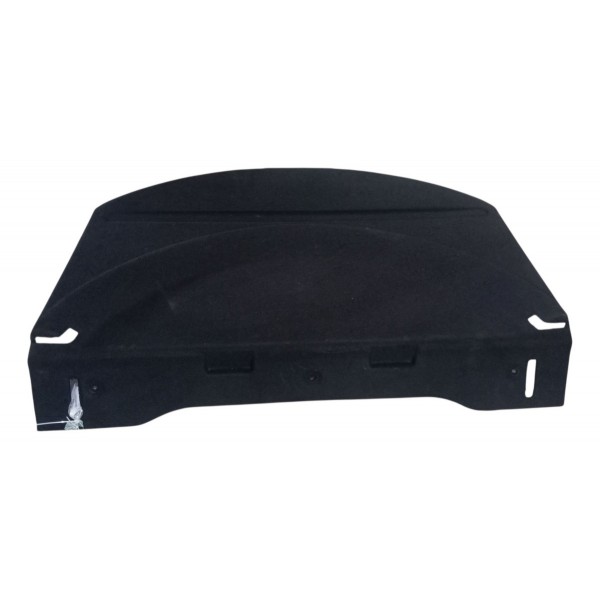 Tampão Bagagito Carpe Citroen C4 Pallas 2007 2008 2009 2010