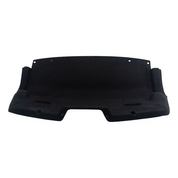 Forro Carpe Tampa Traseira Chevrolet Agile 1.4 2010 2011