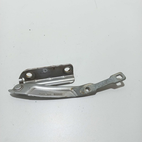 Dobradiça Capô Lado Direito Renault Sandero