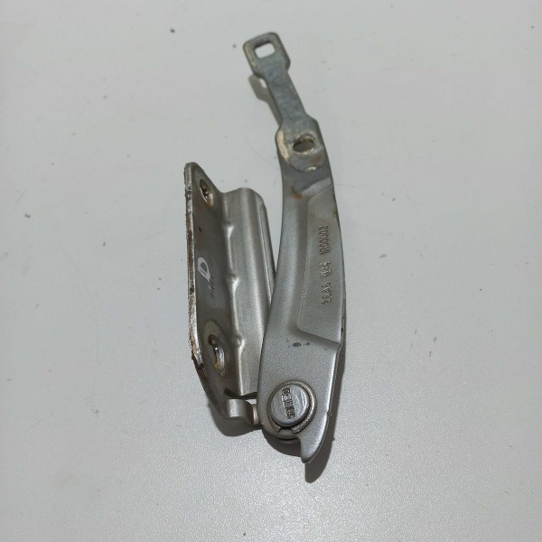 Dobradiça Capô Lado Direito Renault Sandero