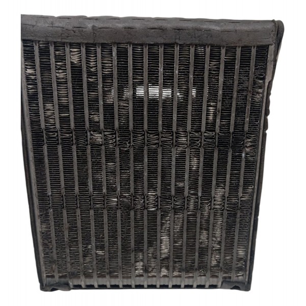 Evaporador Ar Condicionado Honda Civic 2003 2004 2005