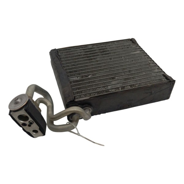 Evaporador Ar Condicionado Honda Civic 2003 2004 2005