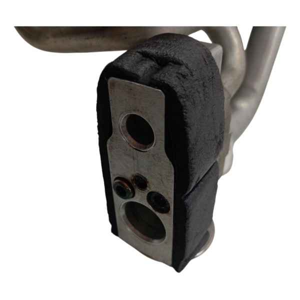 Evaporador Ar Condicionado Honda Civic 2003 2004 2005