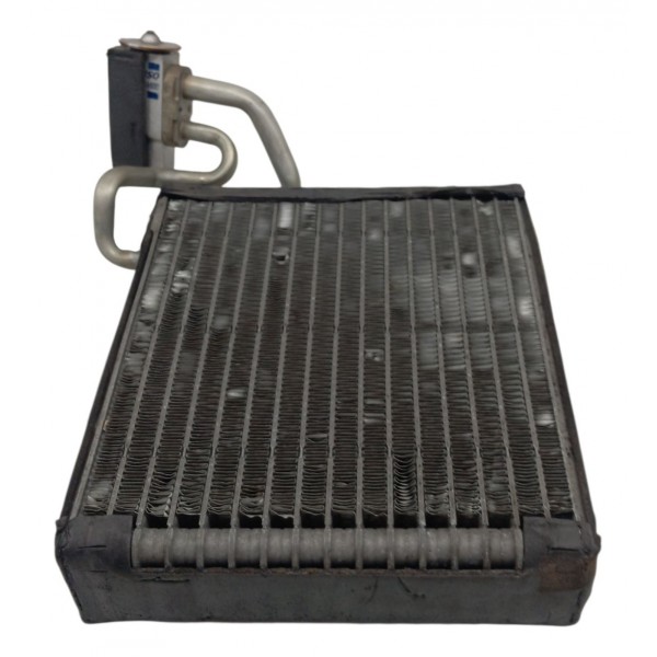 Evaporador Ar Condicionado Honda Civic 2003 2004 2005