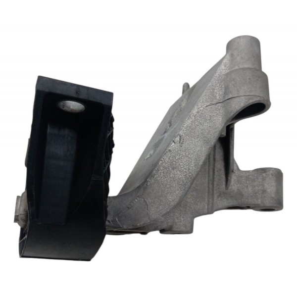 Coxim Suporte Motor Direito Renault Sandero Logan 1.0 2017