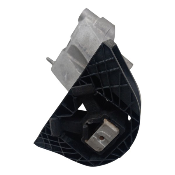 Coxim Suporte Motor Direito Renault Sandero Logan 1.0 2017