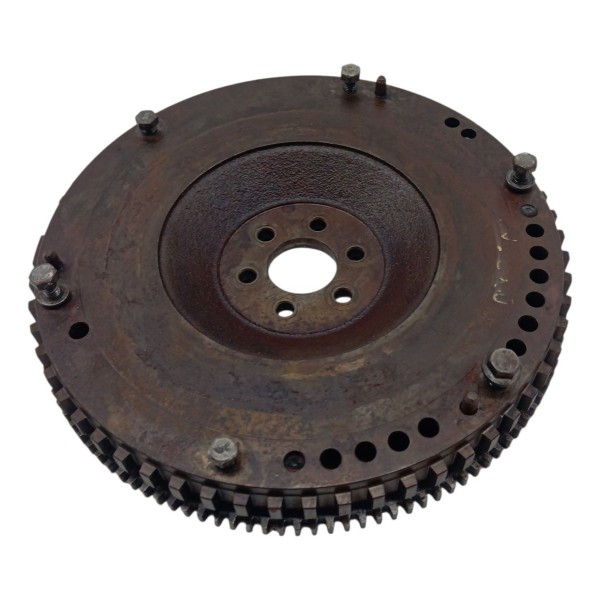 Volante Cremalheira Motor Renault Sandero 1.0 2017 2018 2019