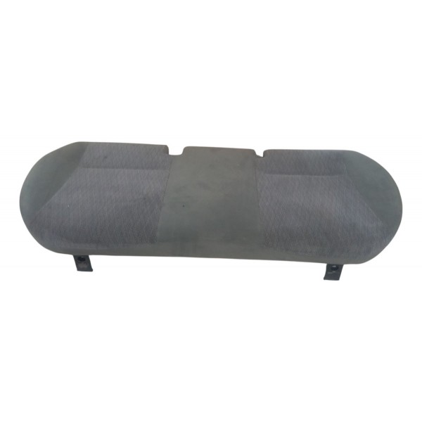 Jogo Banco Tecido Ford Focus Sedan 2.0 2002 2003 2004