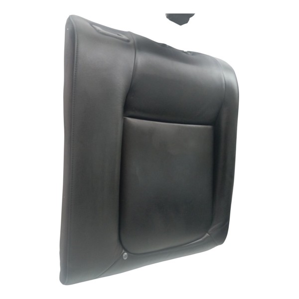 Jogo Banco Couro Citroen C4 Pallas 2007 2008 2009 S/ Direito